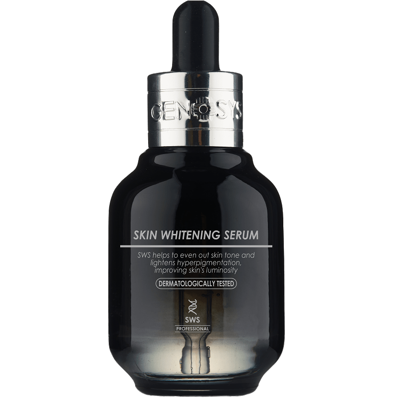 Enriched Hand & Body Wash