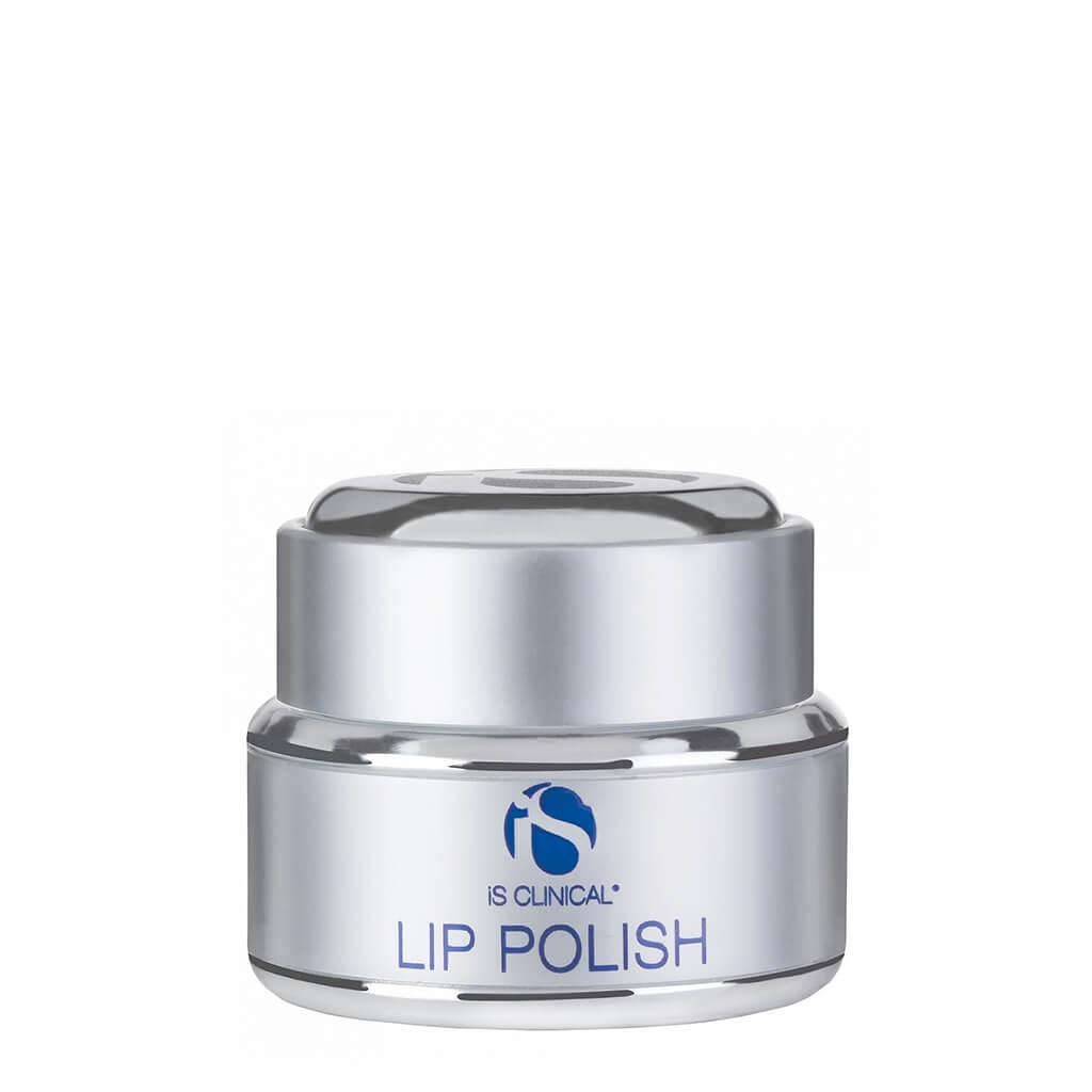 Perfecting Facial Oil