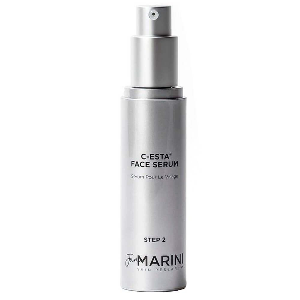 Jan Marini C-Esta Face Serum