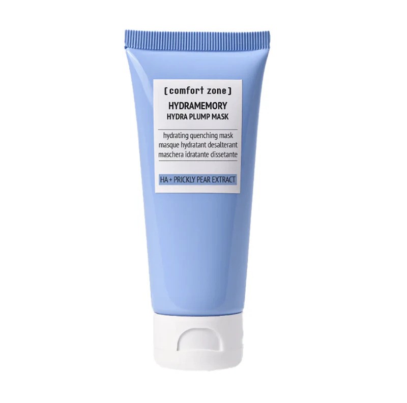 Perfecting Facial Oil