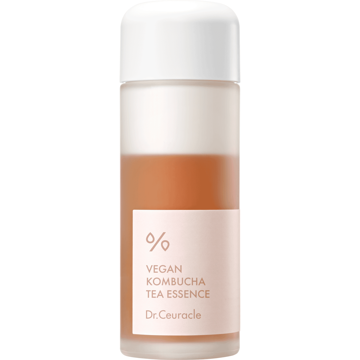 Perfecting Facial Oil